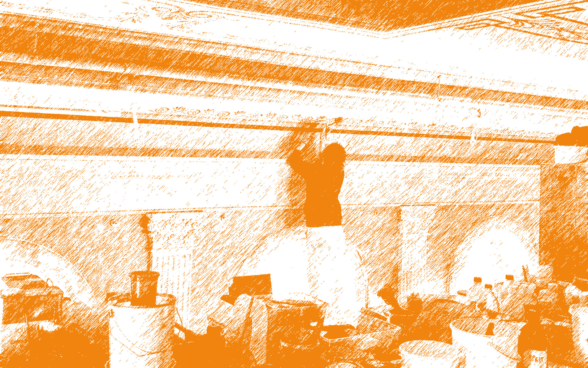 LH FSSH Schwerpunkte