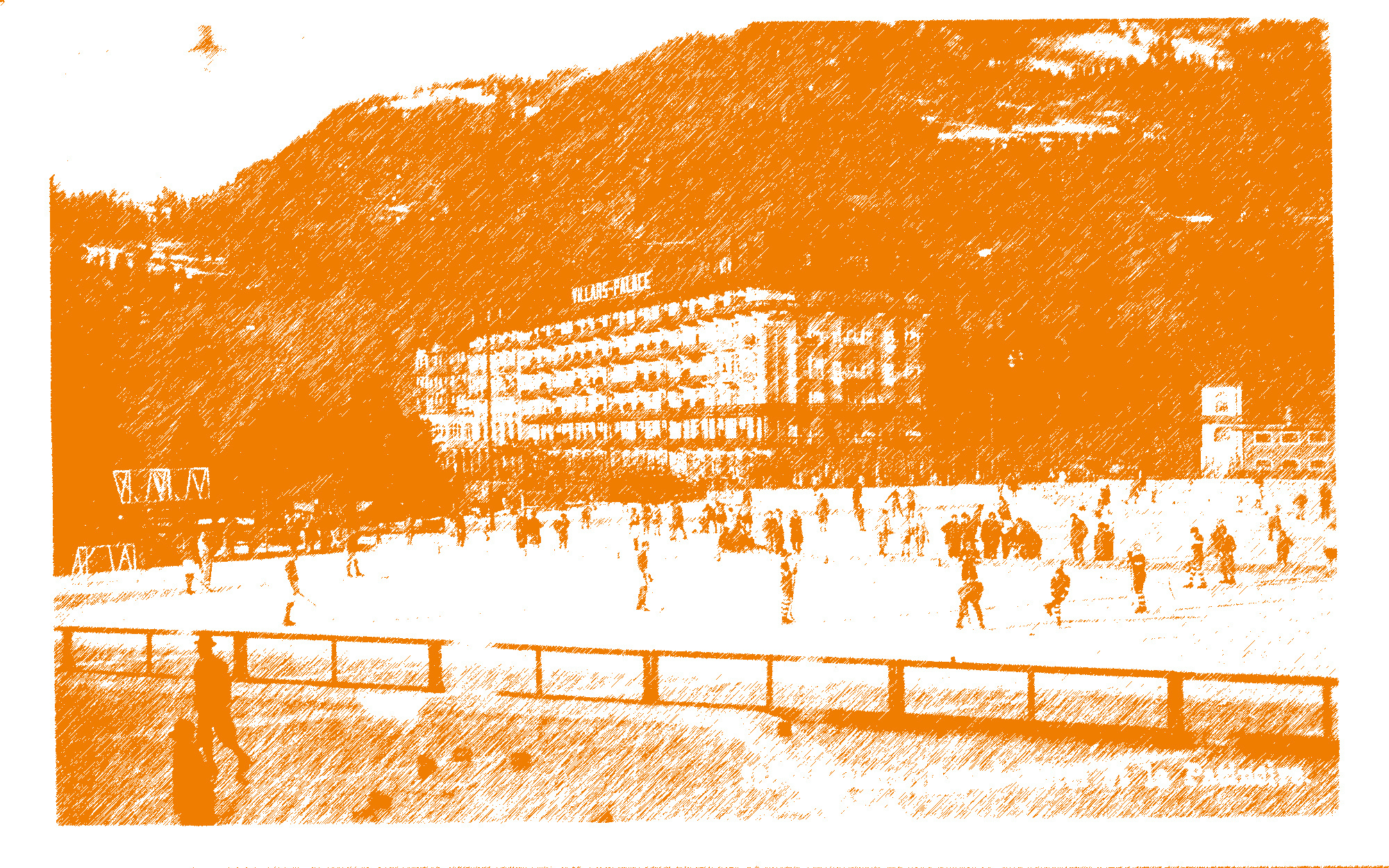 LH FSSH Unterstuetzung