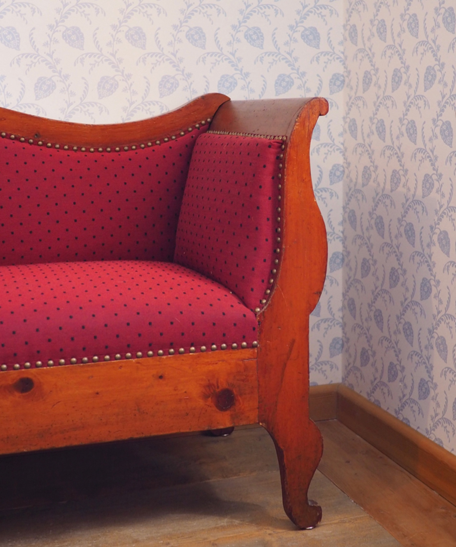 <p>Completed project 2020<br
/>Hotel Ofenhorn, Binn</p>