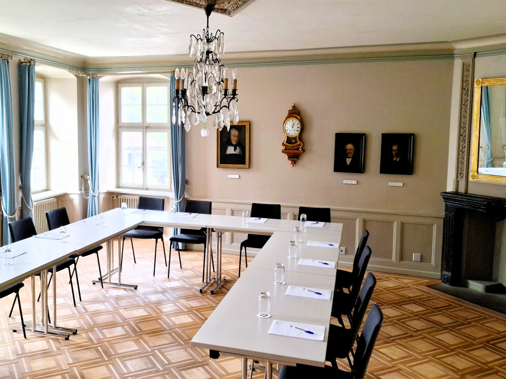 Gasthof Kreuz, Herzogenbuchsee