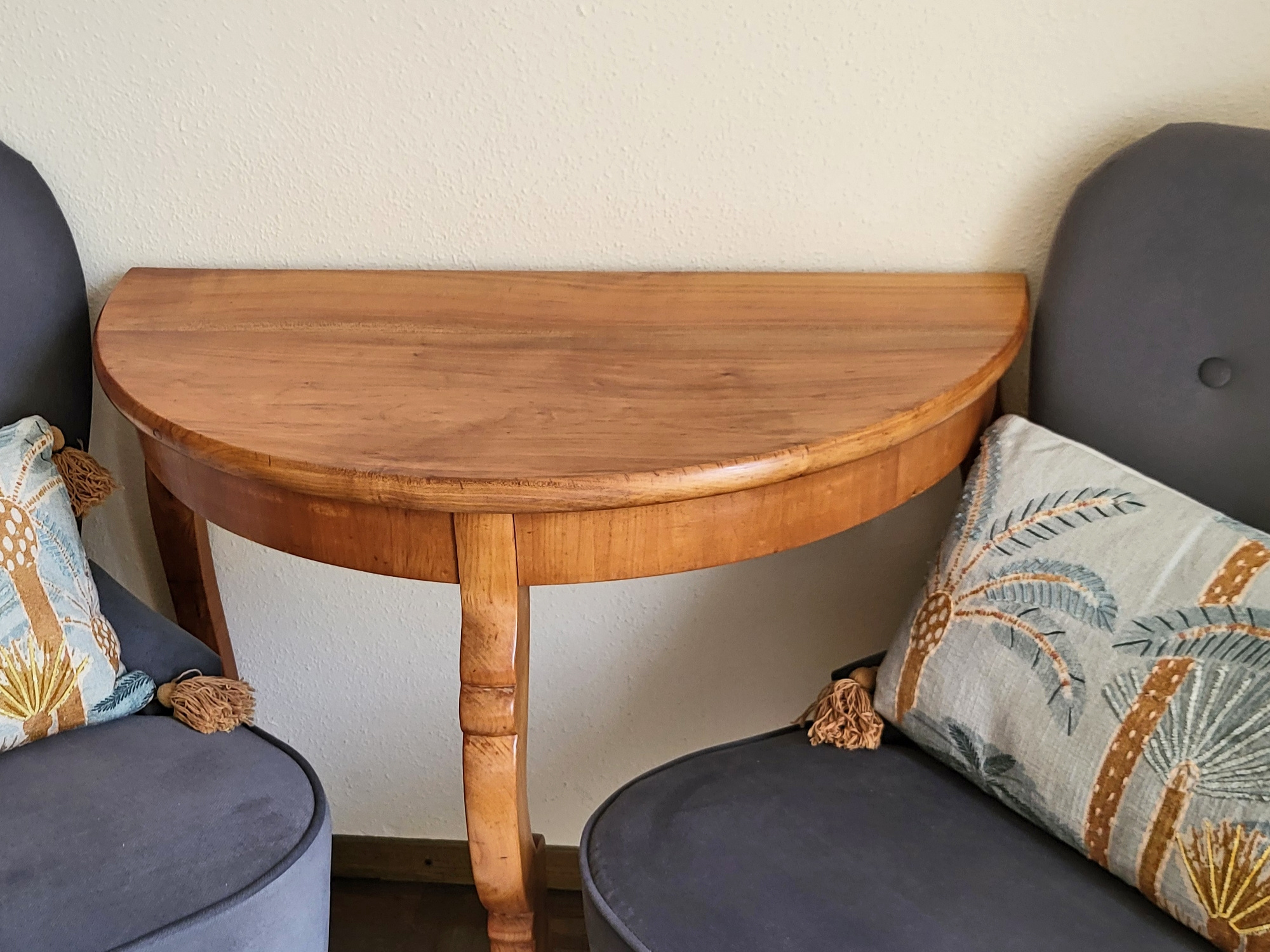 <p>Abgeschlossenes Projekt 2024<br
/>Hotel Villa Carona, Carona</p>