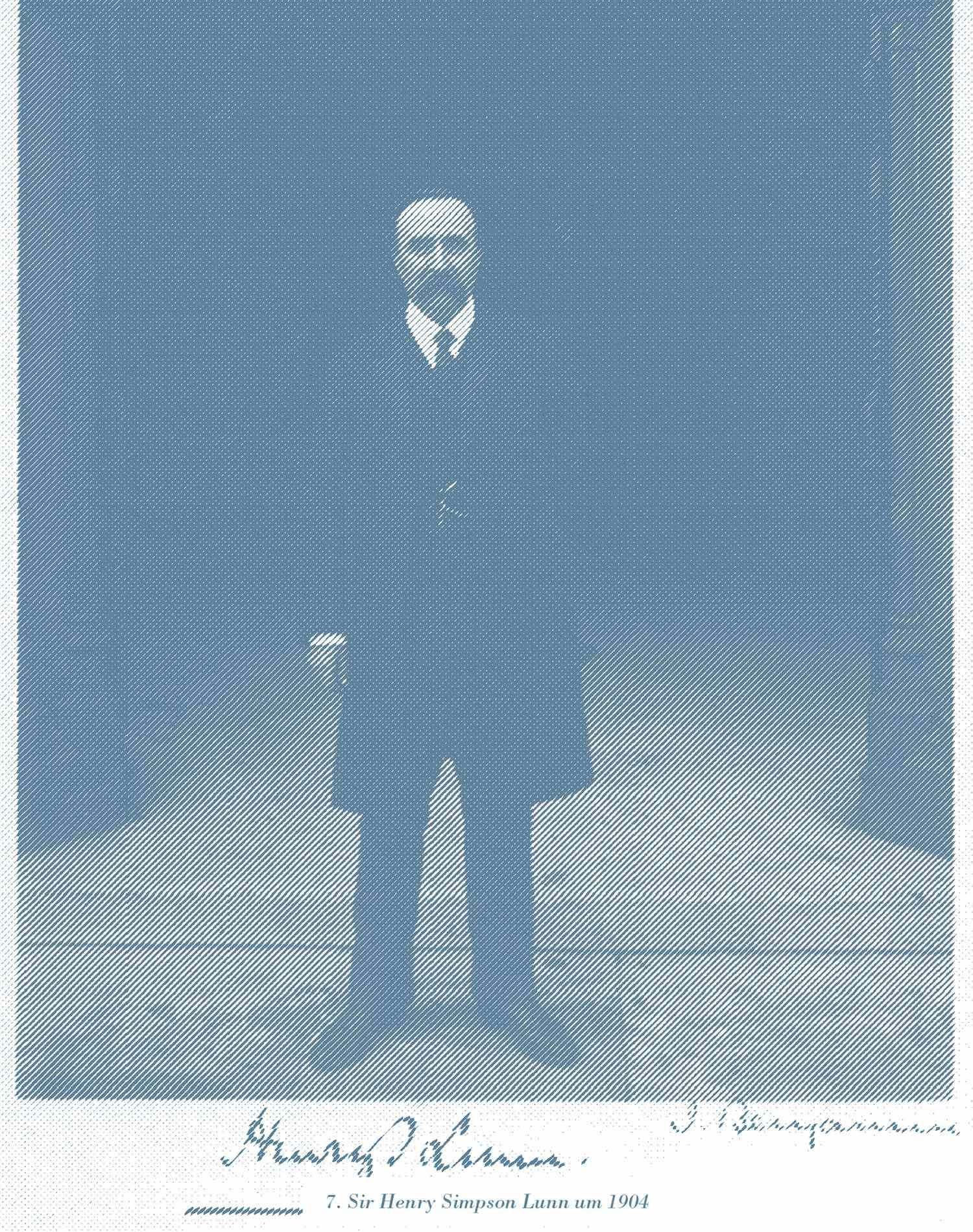 <p>Abgeschlossenes Projekt 2019<br
/>Hotel Regina, Mürren</p>