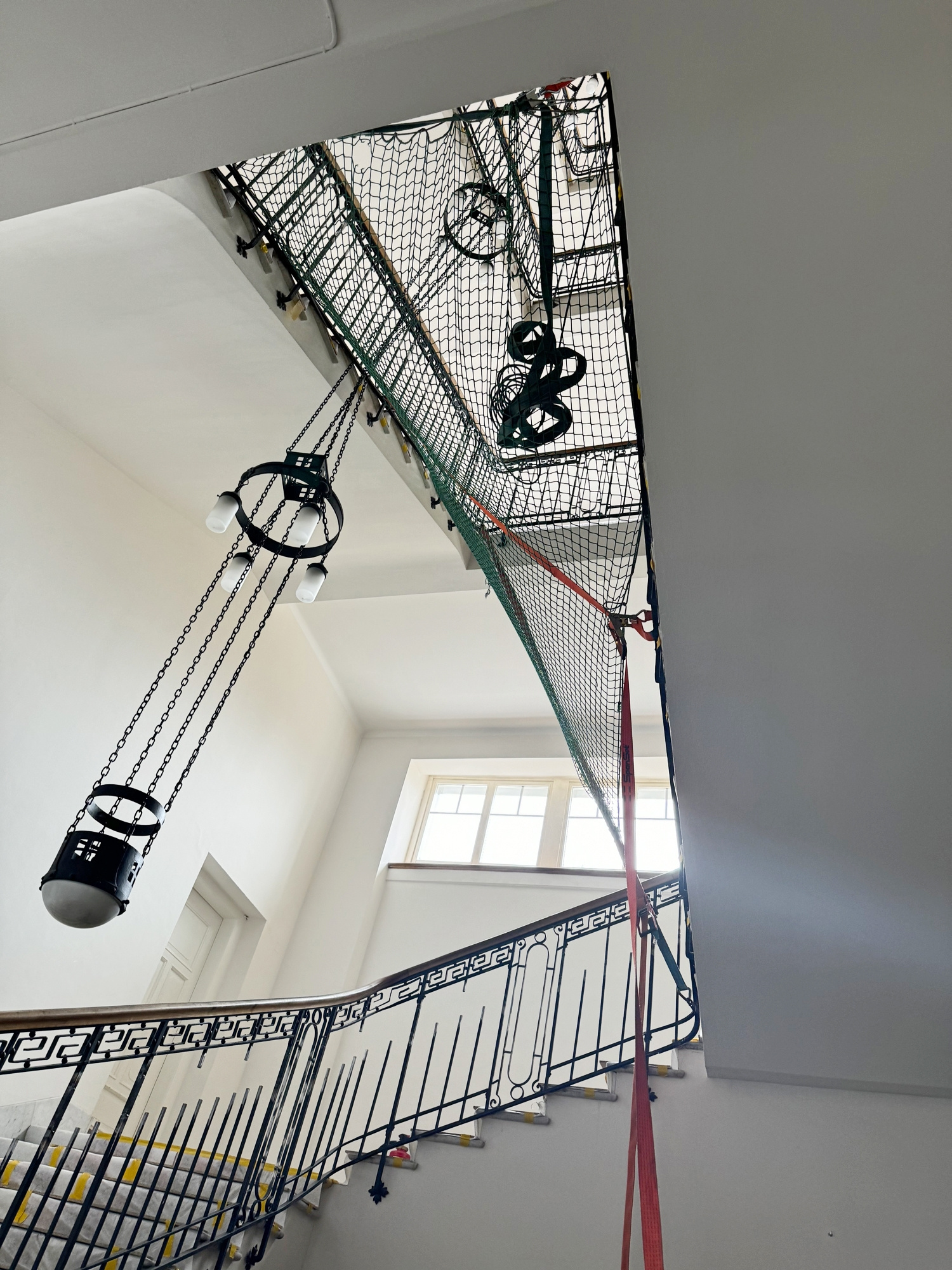 <p>Abgeschlossenes Projekt 2024<br
/>Hotel Waldhaus, Sils-Maria<br
/></p>